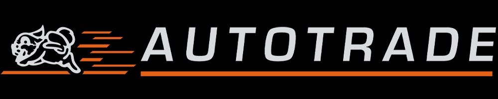 Autotrade